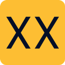Taxxmi Logo