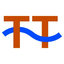 Tayar-Translations Logo