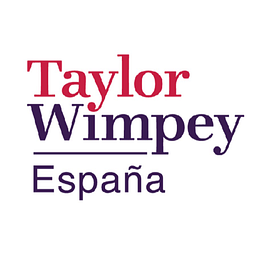 Taylor Wimpey Spain Logo