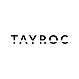 Tayroc Logo