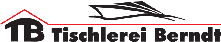 Tischlerei Berndt Holztec Innenausbau GmbH Logo