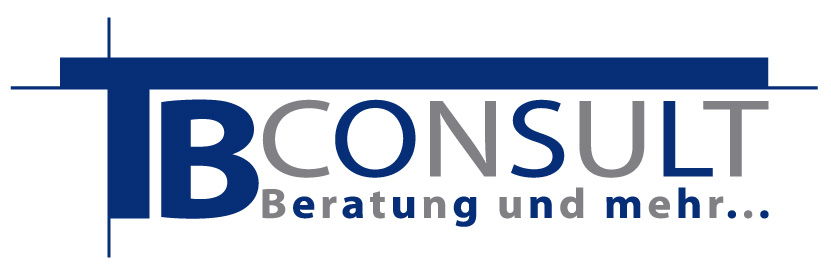 Breker Thomas Online Markting Logo