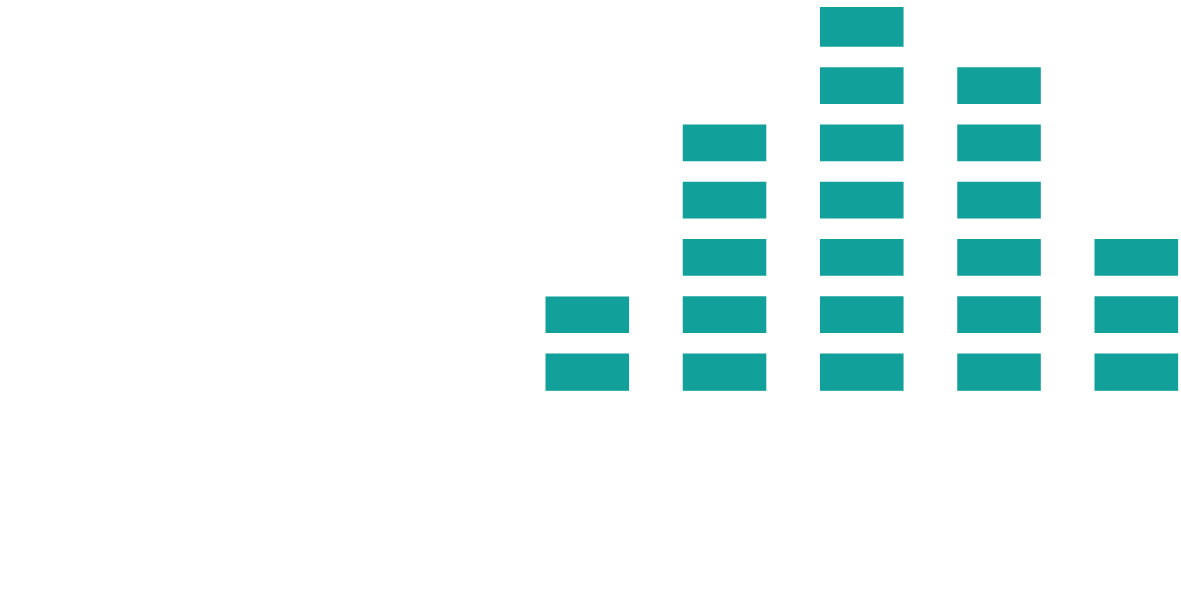 TB Events Logo