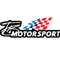Tb Motorsport Logo