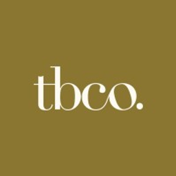 TBCo Logo