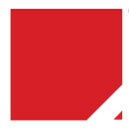 Tbilisicars Logo