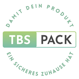 TBS Pack Logo
