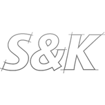 Schulz & Kühnapfel Innenausbau Logo