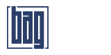Basalt-Actien-Gesellschaft Steinbruch Logo