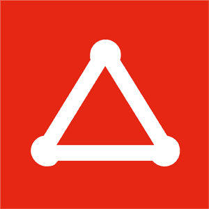 Bode Elke Arbeitsvermittlung Logo