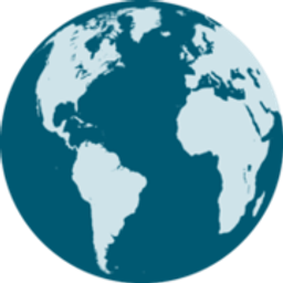 Sehnder Reisen GmbH Logo
