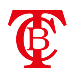 TCB Hard + Software GmbH Logo