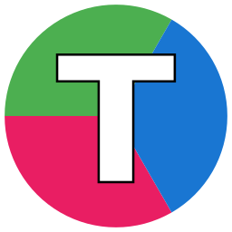 Tcgdeals Logo