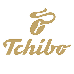 TchiboSchweiz Logo