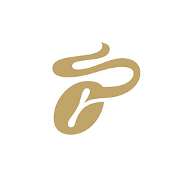 Tchibo Logo