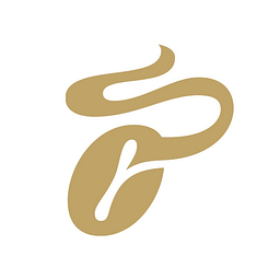Tchibo Polska Logo