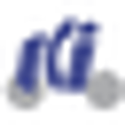 Tci Online Logo