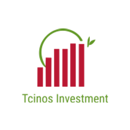 Tcinosgroup Logo