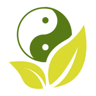Friedrich Sylvia Naturheilpraxis Logo