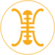 Signer Sylvia Logo