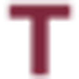 Tcomplex Logo