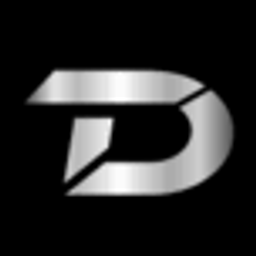 TD Kfz-Gutachten Toni Dogan Logo