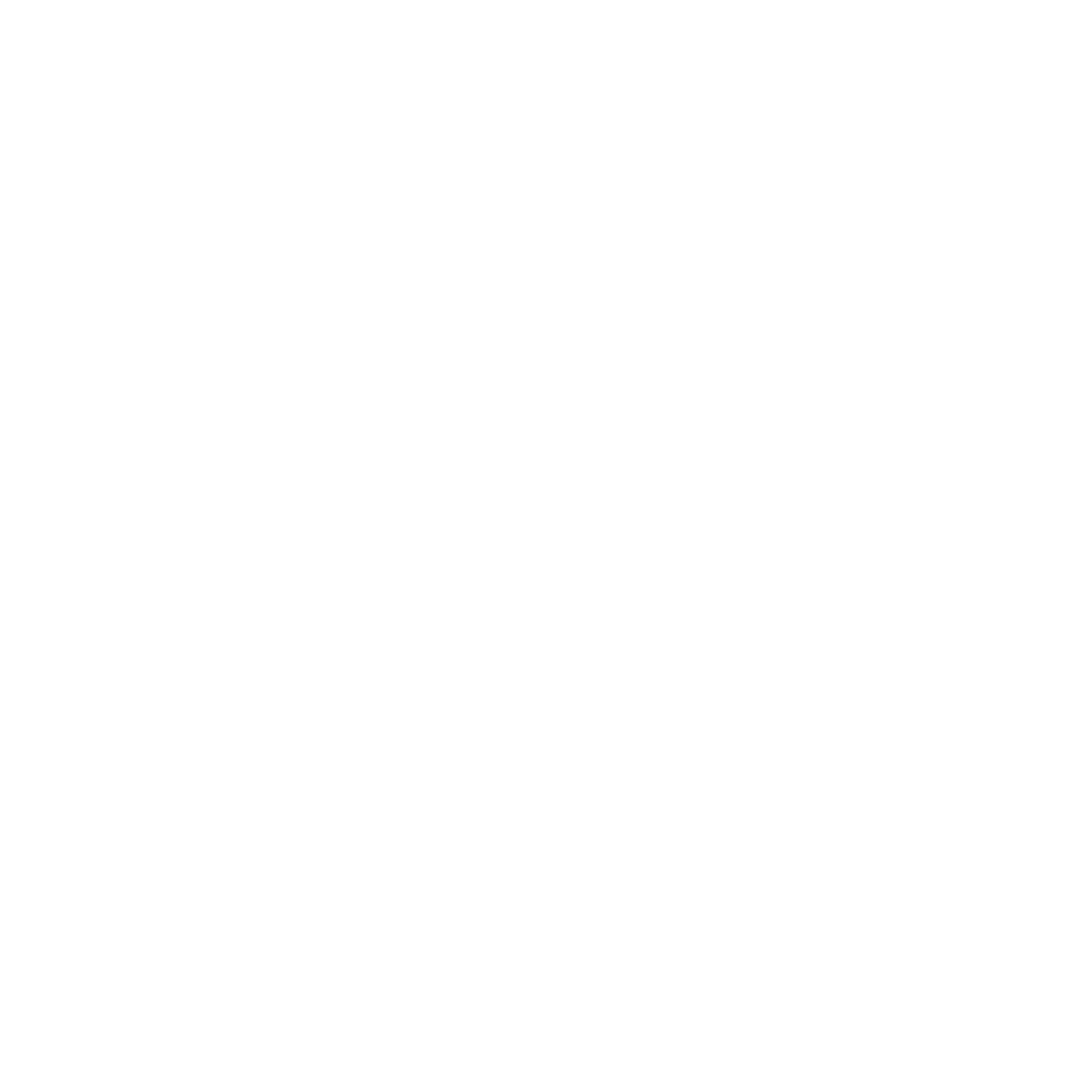TDC Technical Duroplastic Constructions GmbH Logo