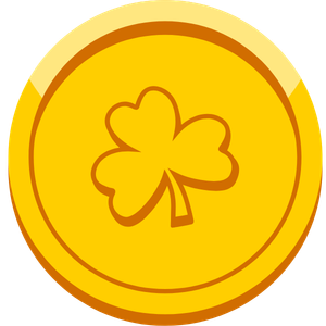 TDF Fashion Logo