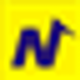 Tdi Umbau Logo