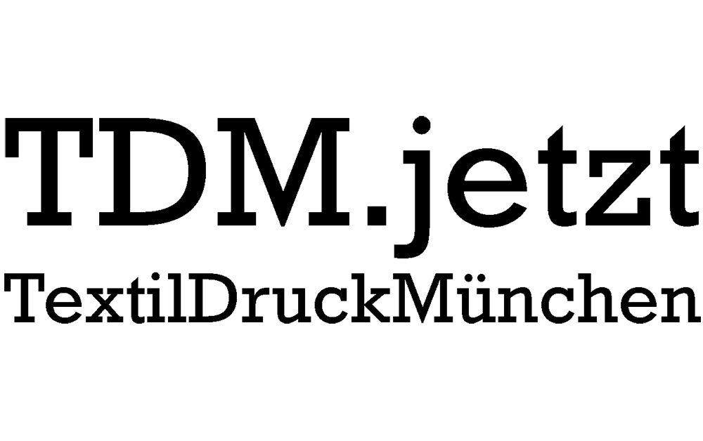 ClipDealer GmbH Logo