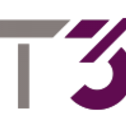 TDREI GmbH Haustechnik Logo