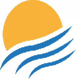 Tdsreisen Logo
