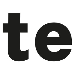 Te Mgmt Logo