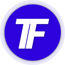 Teaching Finance GmbH & Co. KG Logo