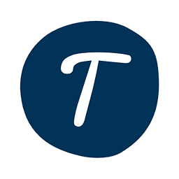Teachly Logo