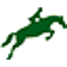 Baum Holger Logo