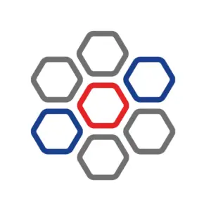 Team Data GmbH Logo