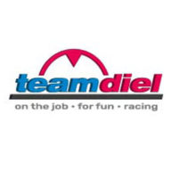 Diel Team GmbH Logo