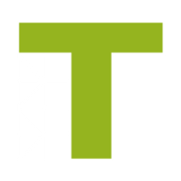 Team Gerüstbau Service GmbH Logo