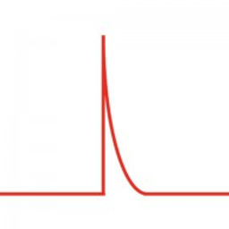 TEAM IMPULS Schmallenberg GmbH Arbeitsvermittlung Logo