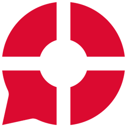team::mt.GmbH Logo