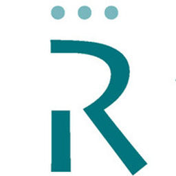 Römer Thomas Dipl.-Psych. Logo