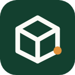 Team Umzug Logo