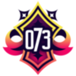 team073 Logo