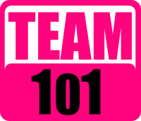 Team Handel GmbH Skiverleih Logo