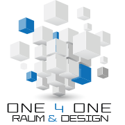 Alwine Milke Raumausstattung Logo