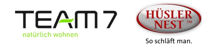 Mayer Stefan Logo