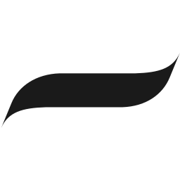 TEAM 7 Natürlich Wohnen Logo