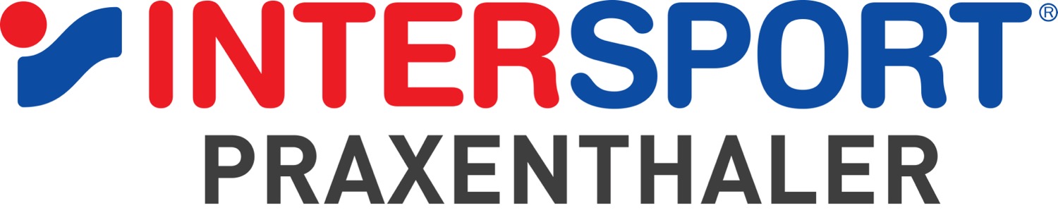 Teamalpin Logo