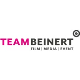 Team Beinert GmbH Logo